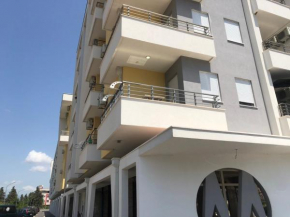 Apartments Debora II